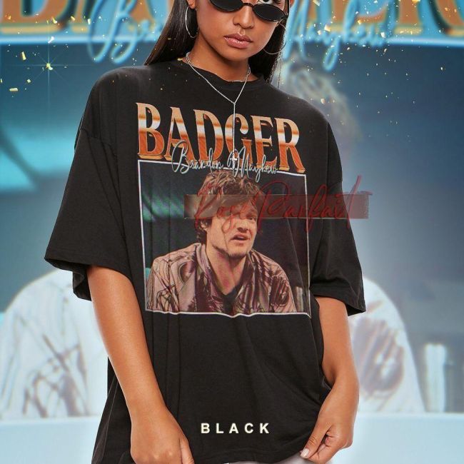 Elevate Your Wardrobe with Harry Pinero's Trendsetting Merchandise