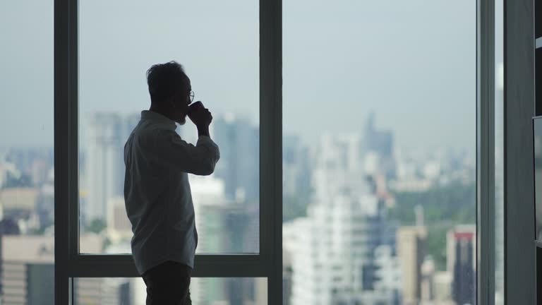 Low Sodium Cooking Swaps for Heart Support