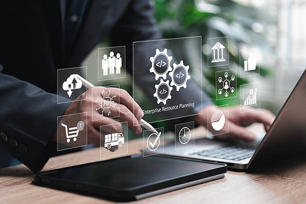 The Human Past 5th Edition PDF Human History Study Guide