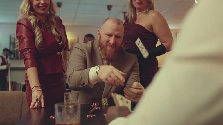 BNI789 Platform Tips for New Users