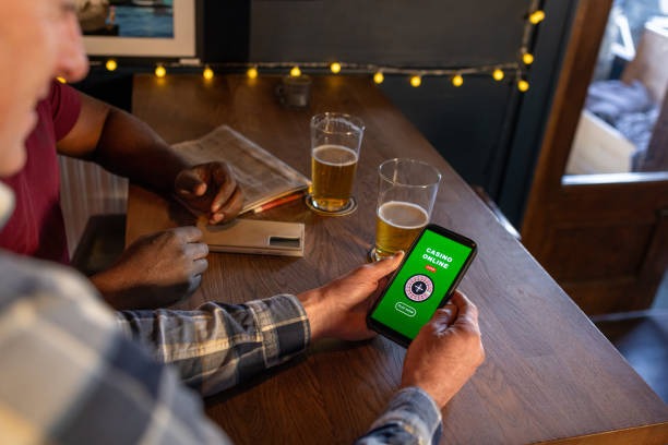 789BNI Platform Tips for First-Time Users