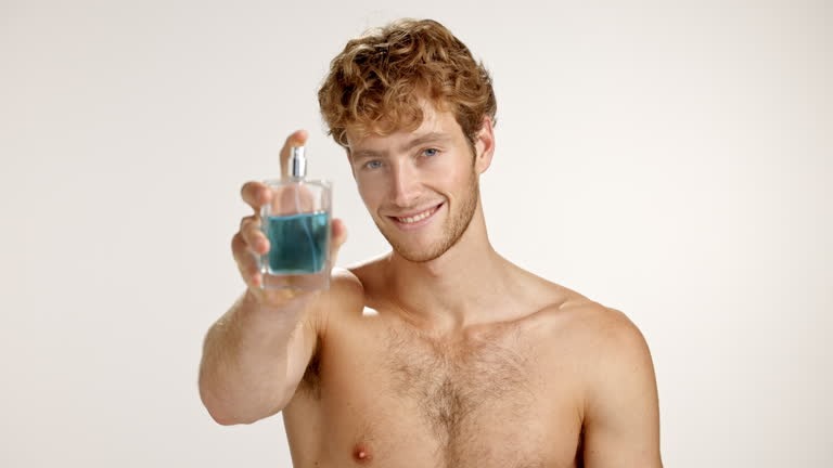 Best Perfume Picks for Special Occasions – royalpheromones Expert Recommendations