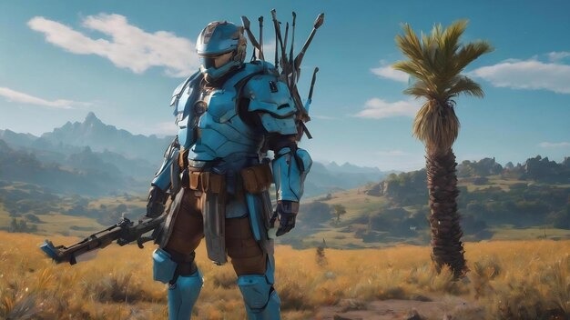 Access Proofcore.io Trusted FPS Hack Features