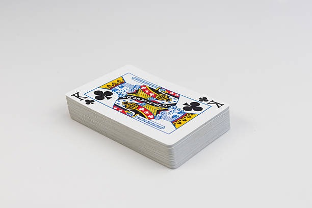 How gg999 combines entertainment and performance