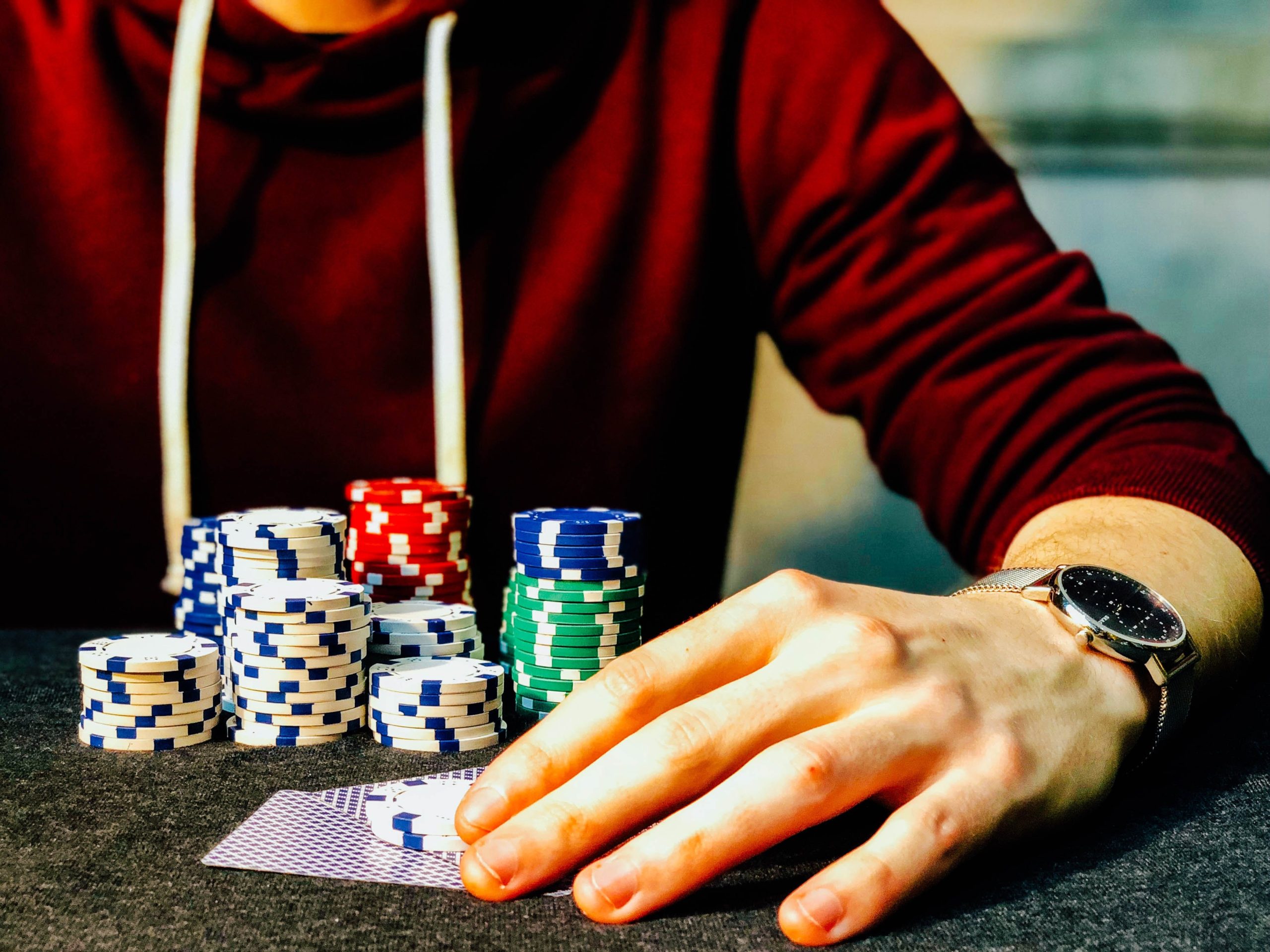 Player Retention Factors: How Online Casinos Maintain Long-Term Engagement