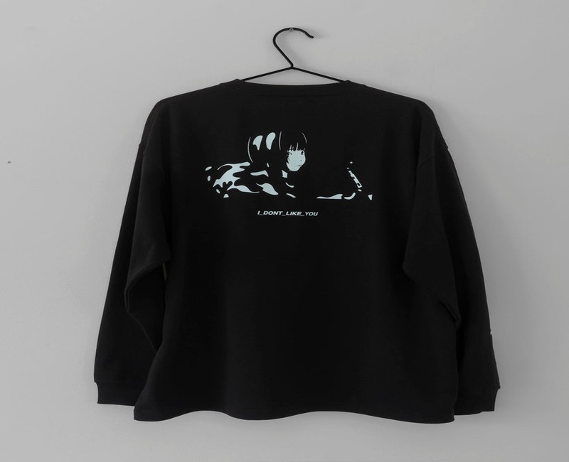 The ILLIT Store Makes Finding Fan Merch Easy