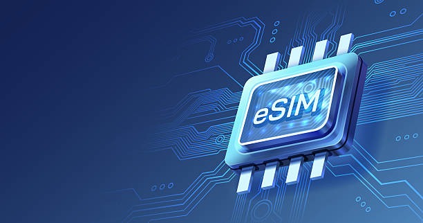 Is Simify eSIM Worth It? Benefits and Drawbacks