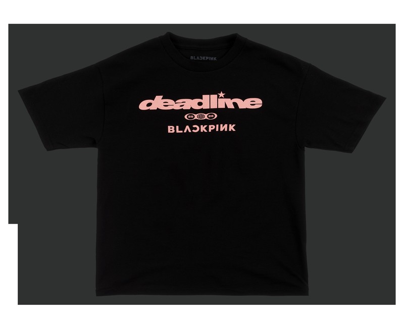 Trending Collections of Blackpink Merchandise