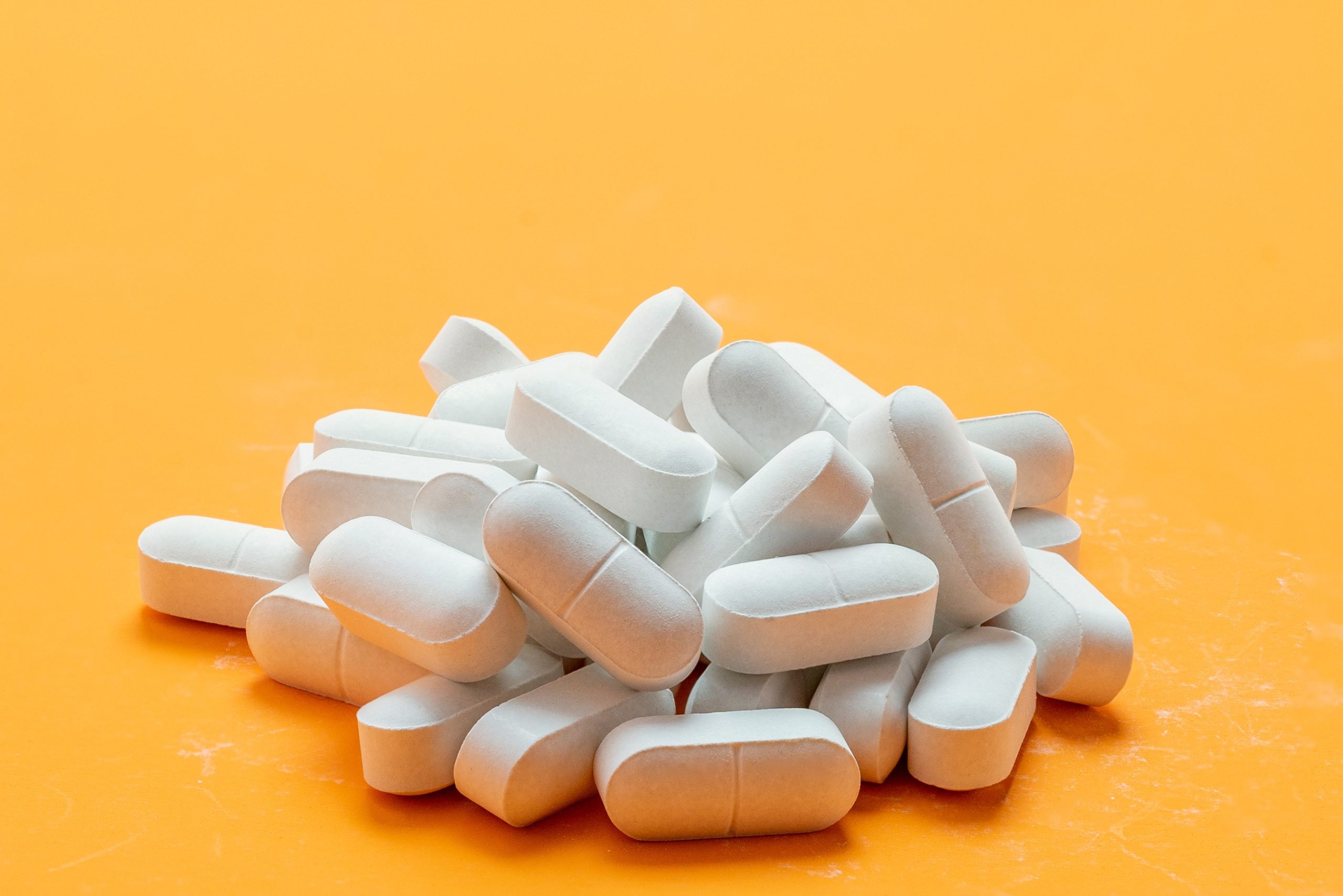 Find Premium ED Treatment Options Featuring Comprar Cialis Today