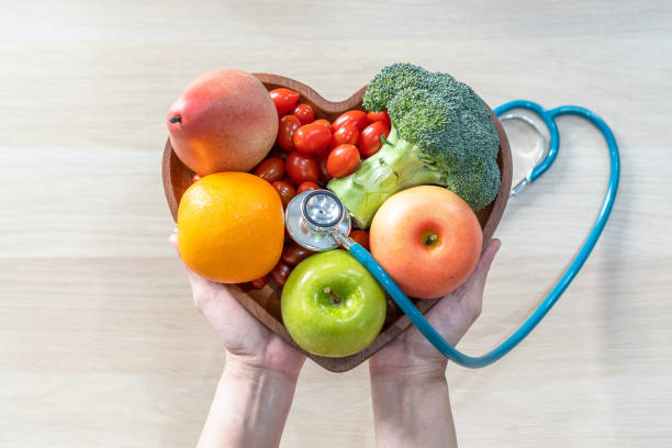 The Everyday Factors That Influence Your Health