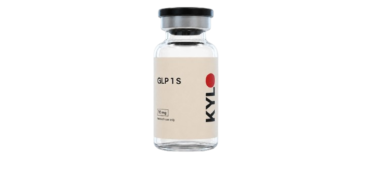 Exploring Kylo Peptides and the Growth of Peptide Science