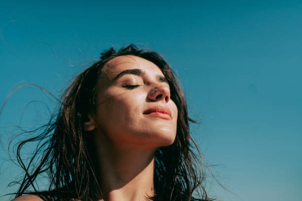 How to Create a Health Plan That Actually Works Long Term