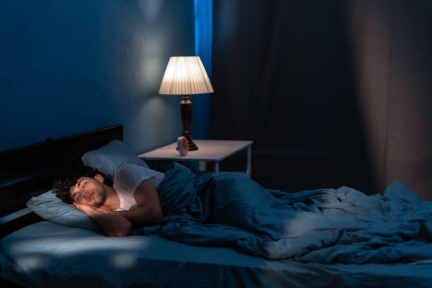 Daytime Habits That Can Support Better Nighttime Rest