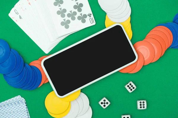 How to Compare Different Casinos Not on GamStop