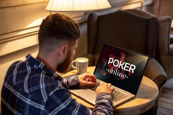 Tìm hiểu Wild, Scatter và jackpot trong game nổ hũ cùng thantai88