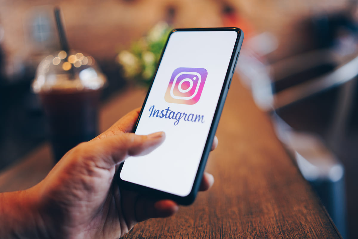 Enhance Video Reach With Options to buy instagram video views cheap