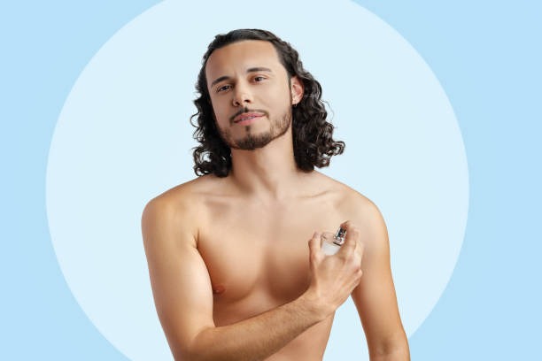 Everything You Need to Know About Pheromone Colognes Before Buying